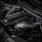 Eventuri BMW F95 X5M/X6M, G09 XM, X5 M60i Carbon Intake System - Gloss Finish