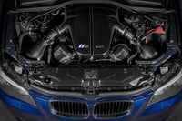Eventuri BMW E6X M5/M6 V2 Black Carbon intake - Revzone