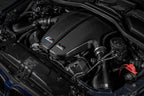 Eventuri BMW E6X M5/M6 V2 Black Carbon intake - Revzone