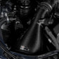 Eventuri BMW E6X M5/M6 V2 Black Carbon intake