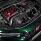 Eventuri FL5 Civic Type R Carbon Turbo Tube
