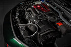 Eventuri FL5 Civic Type R Carbon Turbo Tube - Revzone