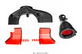 Eventuri Intake for Toyota GR86 - Gloss - Revzone