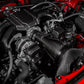 Eventuri Intake for Toyota GR86 - Gloss