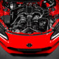 Eventuri Intake for Toyota GR86 - Gloss