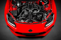 Eventuri Intake for Toyota GR86 - Gloss - Revzone