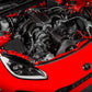 Eventuri Intake for Toyota GR86 - Gloss
