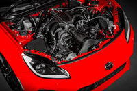 Eventuri Intake for Toyota GR86 - Gloss - Revzone