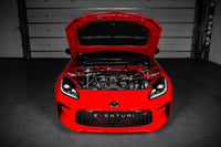 Eventuri Intake for Toyota GR86 - Gloss - Revzone
