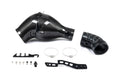 Eventuri Intake for Lotus Emira V6 Supercharged - Gloss - Revzone