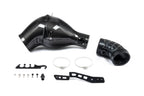 Eventuri Intake for Lotus Emira V6 Supercharged - Gloss - Revzone