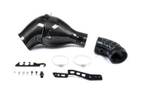 Eventuri Intake for Lotus Emira V6 Supercharged - Gloss - Revzone
