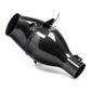 Eventuri Intake for Lotus Emira V6 Supercharged - Gloss