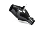 Eventuri Intake for Lotus Emira V6 Supercharged - Gloss - Revzone