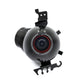 Eventuri Intake for Lotus Emira V6 Supercharged - Gloss