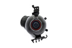 Eventuri Intake for Lotus Emira V6 Supercharged - Gloss - Revzone