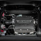 Eventuri Intake for Lotus Emira V6 Supercharged - Gloss