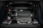 Eventuri Intake for Lotus Emira V6 Supercharged - Gloss - Revzone