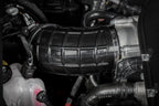 Eventuri Intake for Lotus Emira V6 Supercharged - Gloss - Revzone