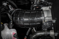 Eventuri Intake for Lotus Emira V6 Supercharged - Gloss - Revzone