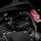 Eventuri Intake for Lotus Emira V6 Supercharged - Gloss