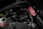 Eventuri Intake for Lotus Emira V6 Supercharged - Gloss - Revzone