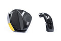 BMW G01 X3 M40i, G02 X4 M40i Intake System - Eventuri - Revzone