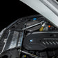 BMW G01 X3 M40i, G02 X4 M40i Intake System