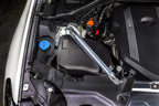 BMW G01 X3 M40i, G02 X4 M40i Intake System - Eventuri - Revzone