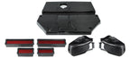 Eventuri Carbon Intake System for BMW F9X X3M/X4M - Revzone