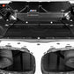 Eventuri Carbon Intake System for BMW F9X X3M/X4M