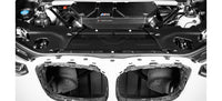 Eventuri Carbon Intake System for BMW F9X X3M/X4M - Revzone