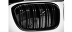 Eventuri Carbon Intake System for BMW F9X X3M/X4M - Revzone