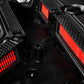 Eventuri Carbon Intake System for BMW F9X X3M/X4M