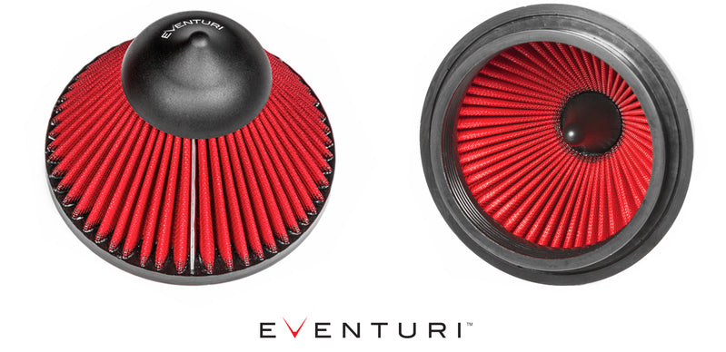 Eventuri Replacement Filter TYPE S - Revzone