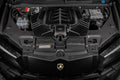 Eventuri Carbon Cold Air Intake - fits Lamborghini Urus/Audi RSQ8/SQ8/SQ7/Porsche Cayenne GTS - Revzone