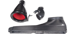 Eventuri Carbon Intake - Audi S3 8Y 2020+, TTS 2022+