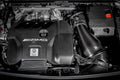 Eventuri Carbon Intake System - suits Mercedes W177 A45, A45S, C118 CLA45, CLA45S : M139 Engine - Revzone