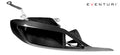 Eventuri Carbon Headlamp Duct - Toyota MK5 Supra - Revzone