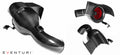 Eventuri Carbon Intake System suits BMW B58 F Series M140i, M240i, M340i - Revzone