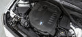 Eventuri Carbon Engine Cover - BMW B58 M140i, M240i, M340i F Series - Revzone