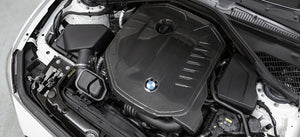Eventuri Carbon Engine Cover - BMW B58 M140i, M240i, M340i F Series