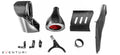Eventuri Carbon Intake System suits AUDI B9 RS4 RS5