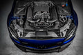 Eventuri Carbon intake - Mercedes all X205 C63/C63S variants, AMG - Revzone