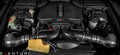 Eventuri Carbon Intake System suits BMW E39 M5 - Revzone