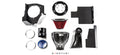 Eventuri Carbon Intake System suits BMW E46 M3 - Revzone