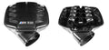 Eventuri BMW E9X M3 CARBON PLENUM - Revzone
