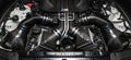 Eventuri Carbon Intake System suits BMW F10 M5 - Revzone