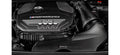 Eventuri BMW F4X M135i M235i Carbon Intake - Revzone