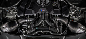 Eventuri Carbon Intake System suits BMW F90 M5/ F92 M8